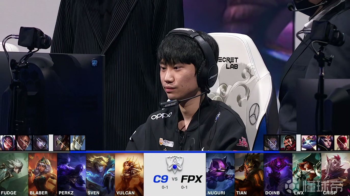 九游游戏旧版本-包含Karsa焦点对战，Doinb与50激战C9分钟，反败为胜胜负难料！的词条