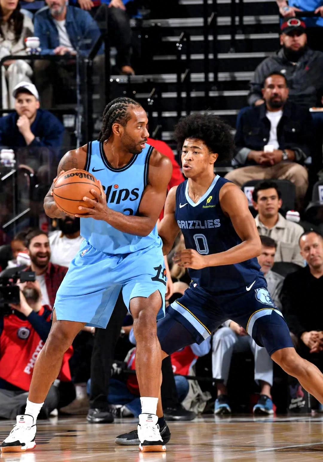 九游旧版本下载链接-凯恩队友夺冠