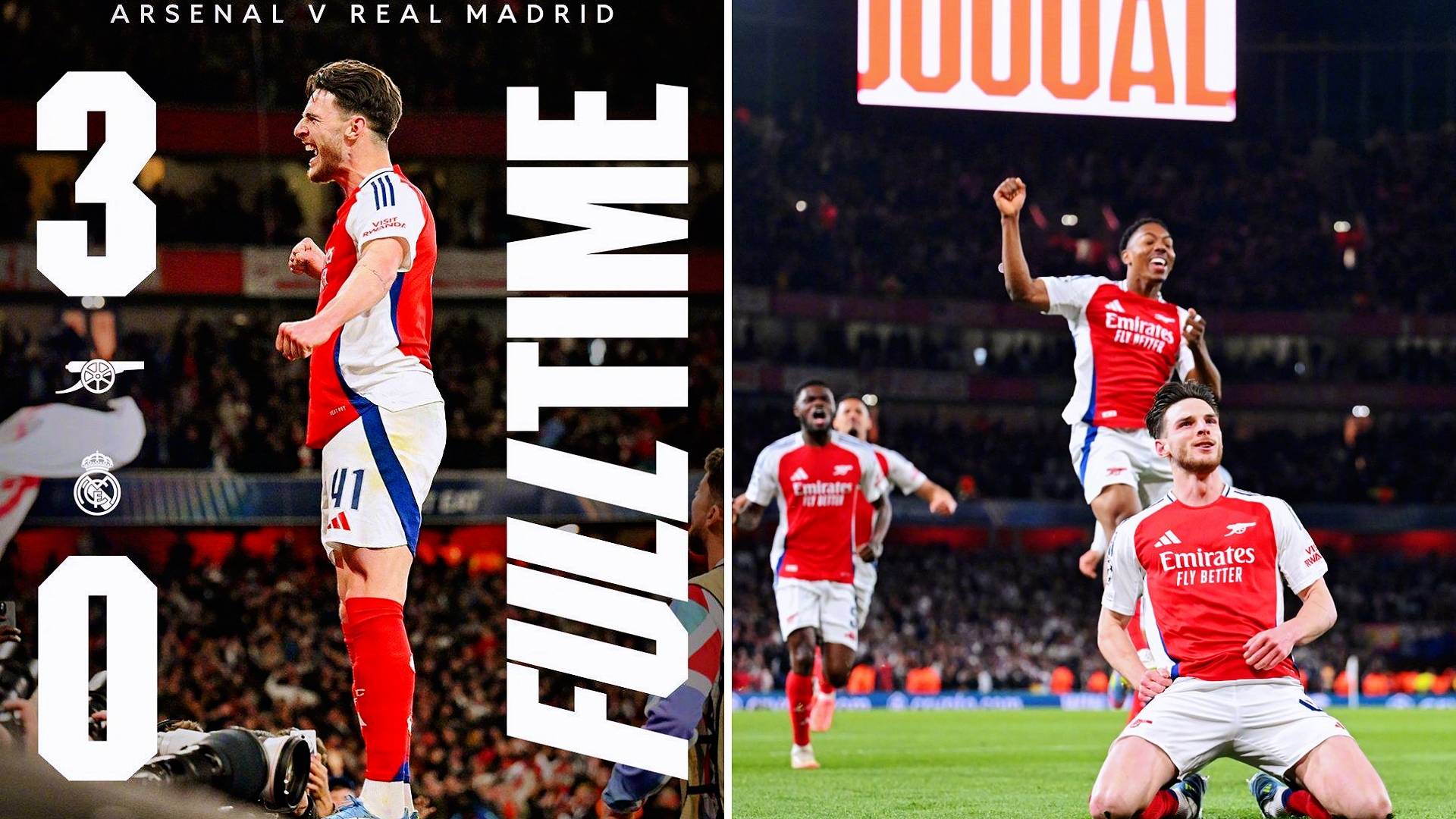 九游游戏旧版本-阿森纳不断突破！，C罗连续三场比赛得分超过持续失利再创辉煌时刻的简单介绍