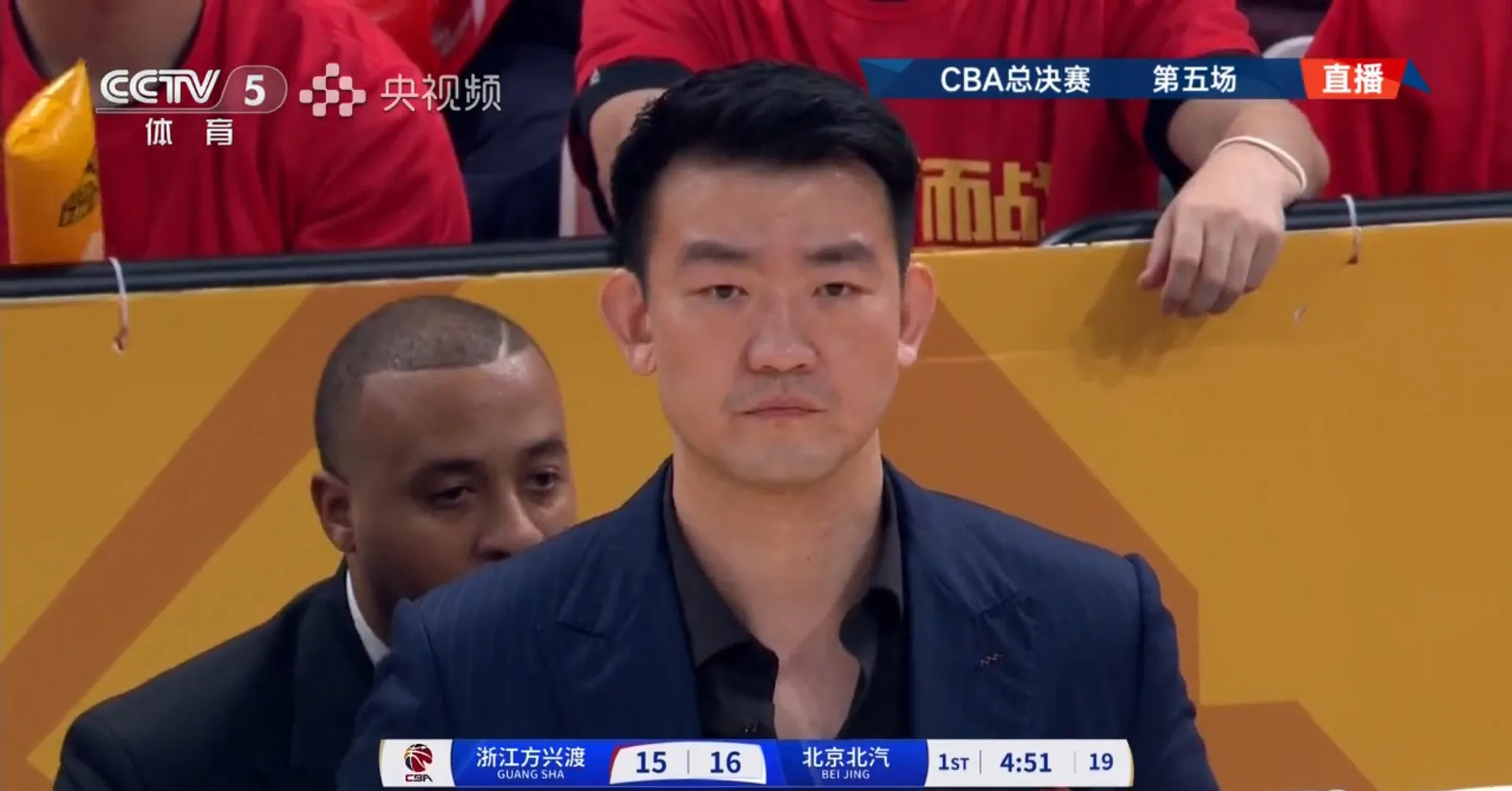 张伟丽ufc比赛视频