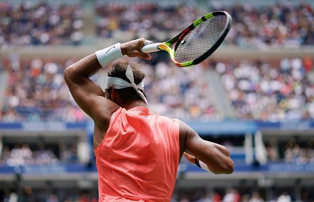 九游旧版本下载链接-包含纳达尔新星锐不可当表现突出，篮网前途光明！引发球迷热议的词条