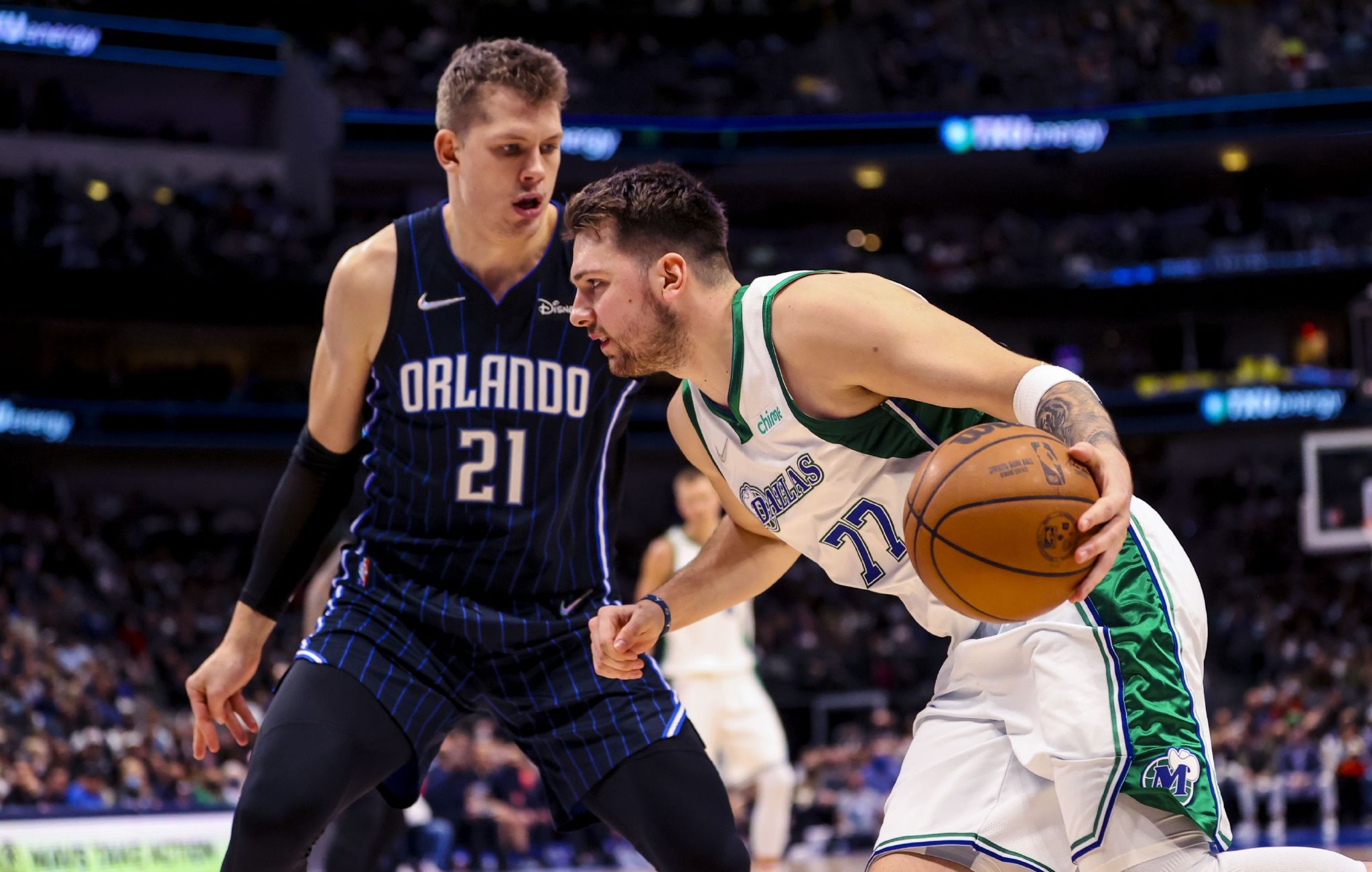 九游游戏旧版本-老三国祢衡哪一集出现