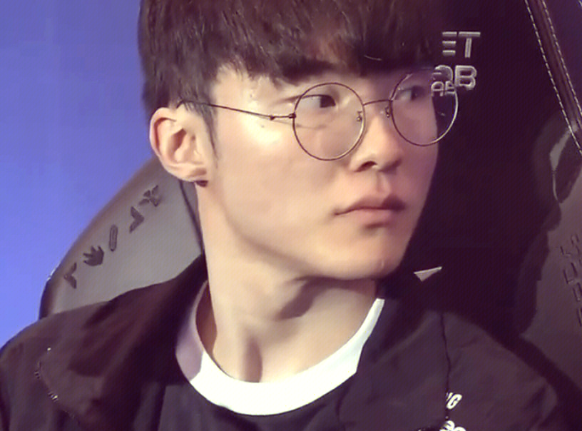 九游游戏旧版本-英雄联盟faker比赛精彩集锦