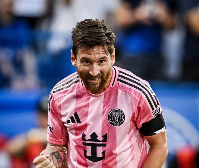 九游旧版本下载链接-找初一到十五曲谱