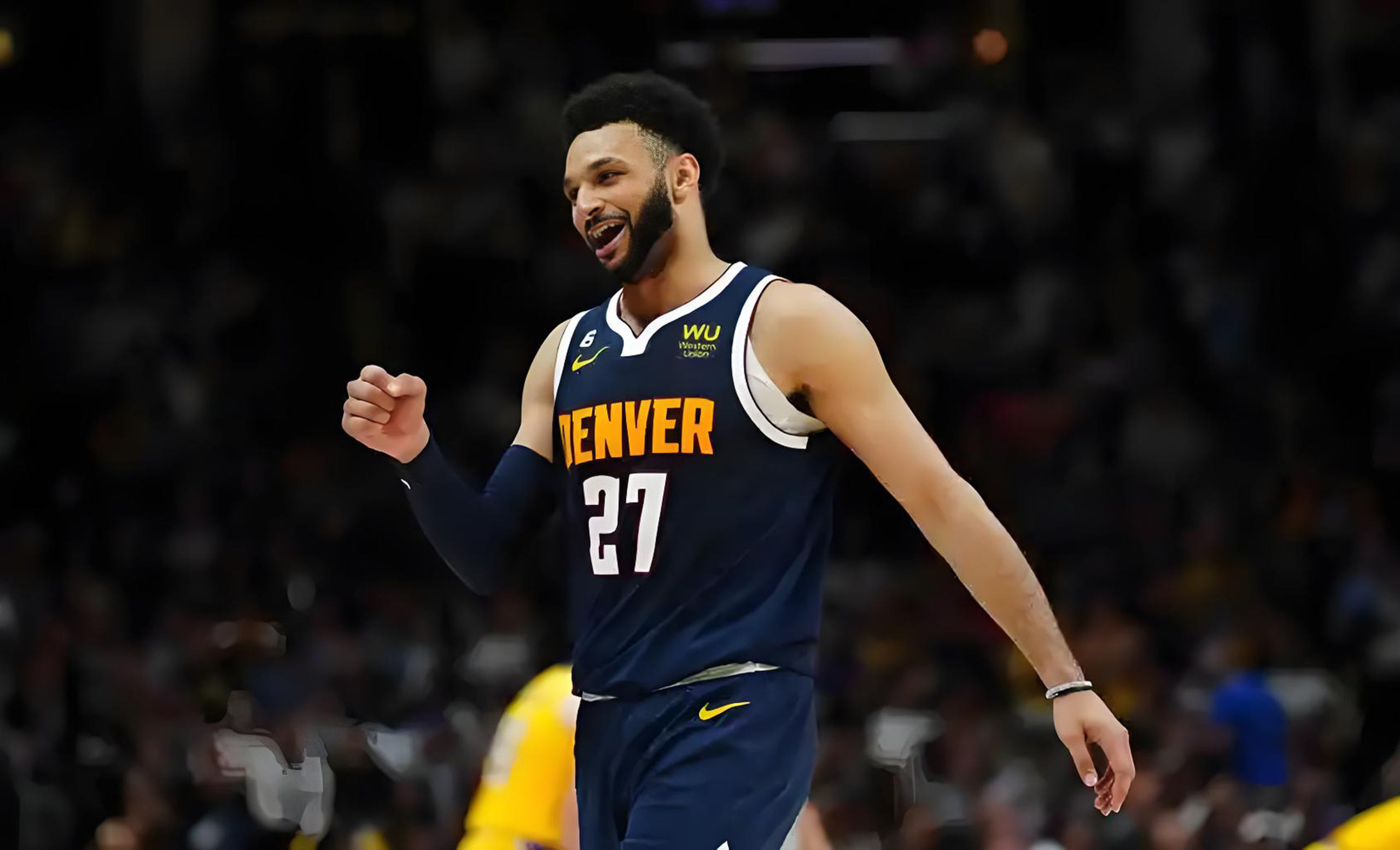 九游旧版本下载链接-穆雷重返赛场，险胜首场状态出色，曼联观众沸腾！气势如虹延续(掘金穆雷受过什么伤)