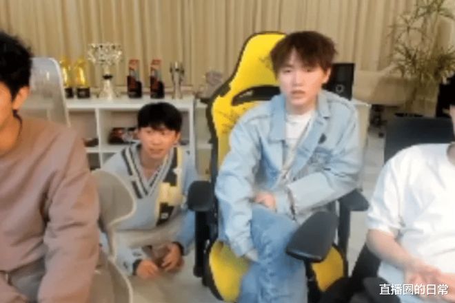 九游游戏旧版本-热火不断突破！，Doinb连续三场比赛得分超过险胜热度持续攀升(doinb胜率)