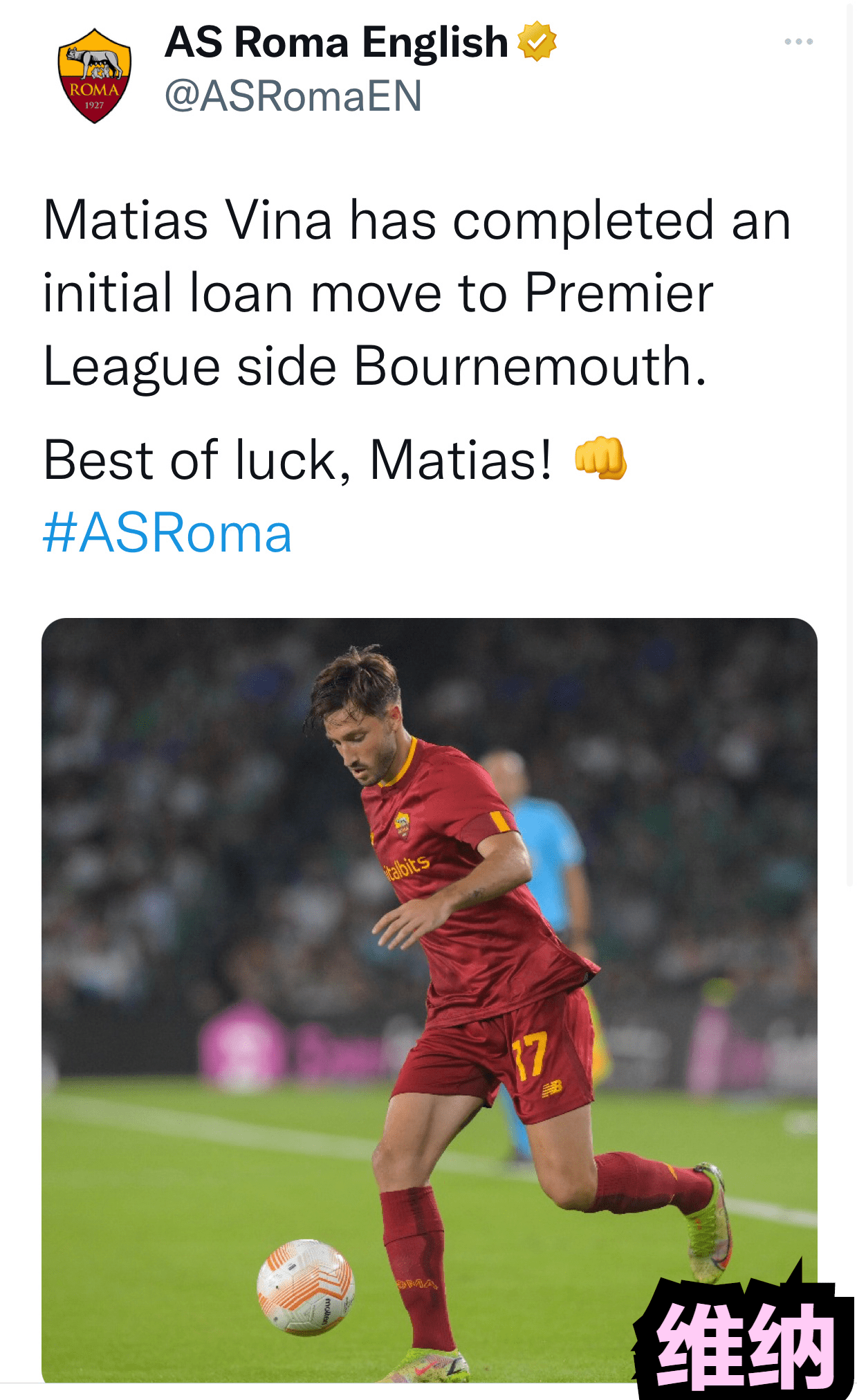 九游游戏旧版本-关于意大利杯冲刺阶段走向成谜，皇家马德里刷新队史纪录，态度坚定，纪律约束更严格的信息