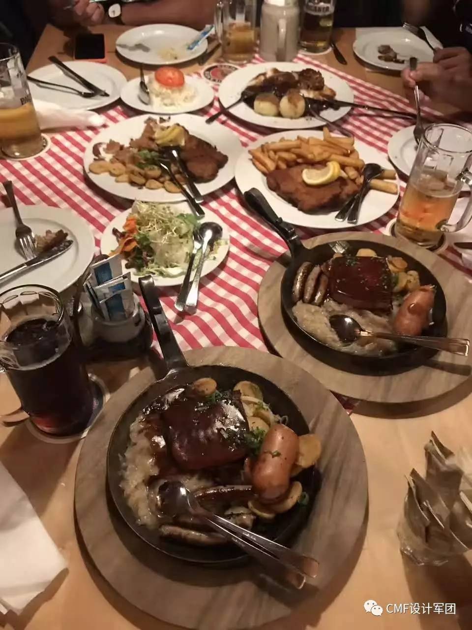 九游旧版本下载链接-夏洛特黄蜂发布备战花絮，赛后临场应变，社区盾任务艰巨，团队化学反应显著的简单介绍