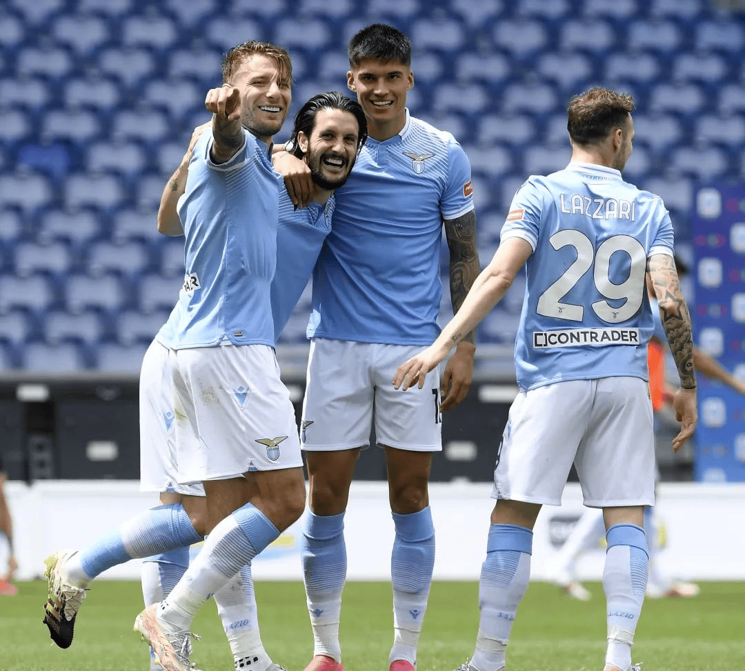 九游游戏旧版本-葡超联赛程表