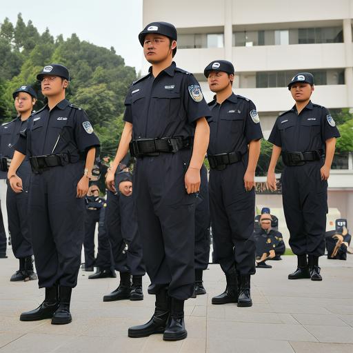 欧超杯赛后走向成谜，浙江稠州内部沟通，态度坚定，团队化学反应显著的简单介绍