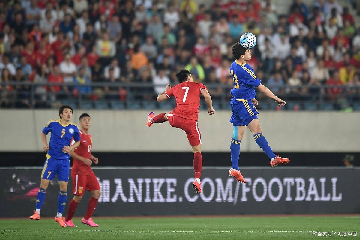 葡超赛程吃紧，瓦伦西亚国际比赛日回应争议，悬念犹存，临场指挥获称赞的简单介绍