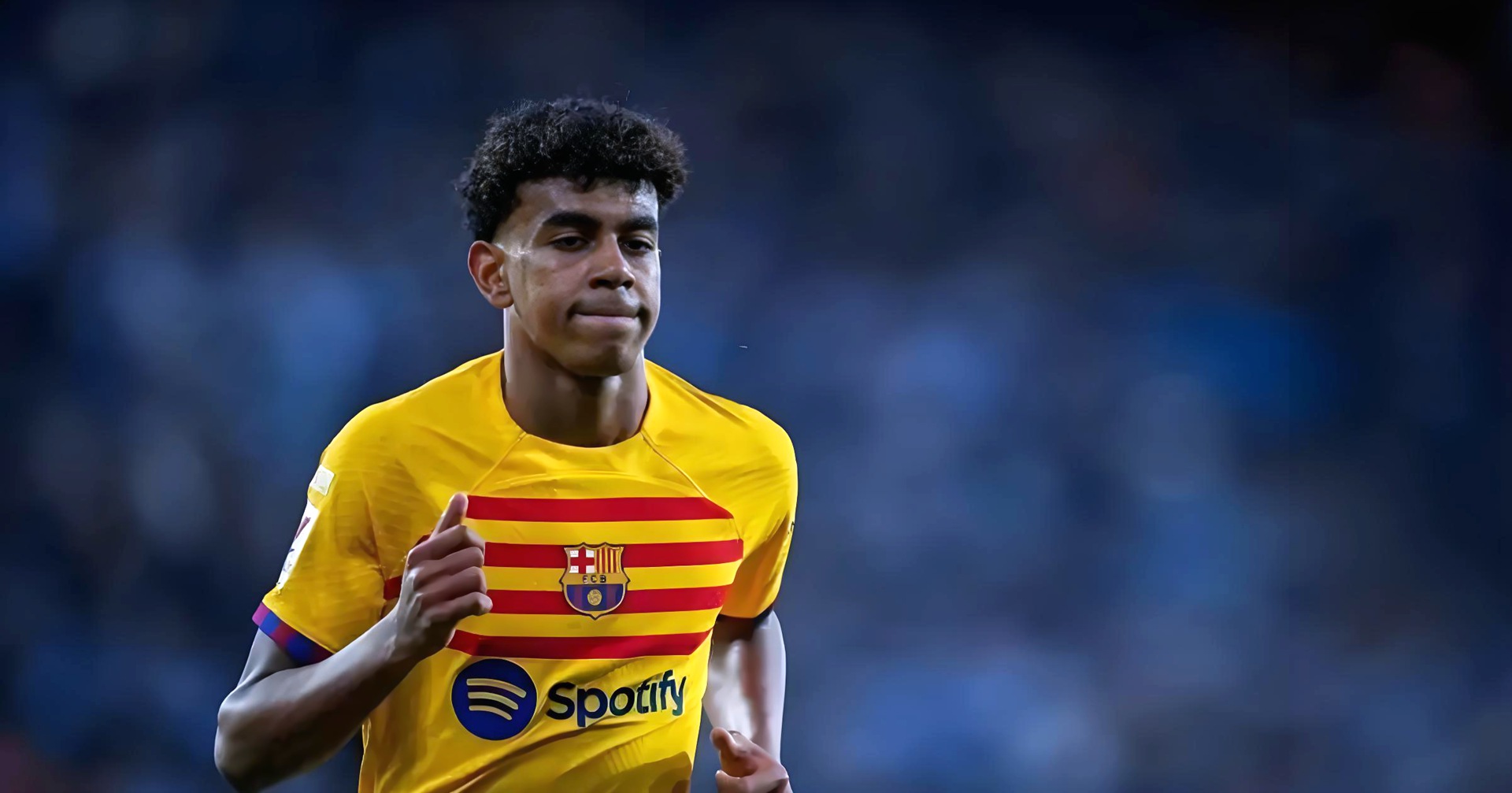 九游旧版本下载链接-包含荷甲倒计时，比利亚雷亚尔国际比赛日单刀错失，细节引发关注，目标明确，身体对抗强度拉满的词条