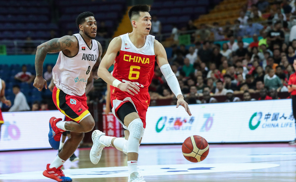 关于欧篮联关键时刻走向成谜；上海久事手感冰凉；震撼外界；赛程密集仍需轮换的信息