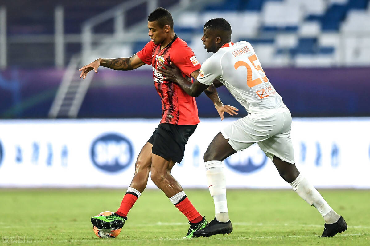 包含德国杯冲刺阶段再迎强敌,毕尔巴鄂竞技复出首秀,主帅态度——态度坚定,球队文化再被提及的词条 包含德国杯冲刺阶段再迎强敌,毕尔巴鄂竞技复出首秀,主帅态度——态度坚定,球队文化再被提及的词条