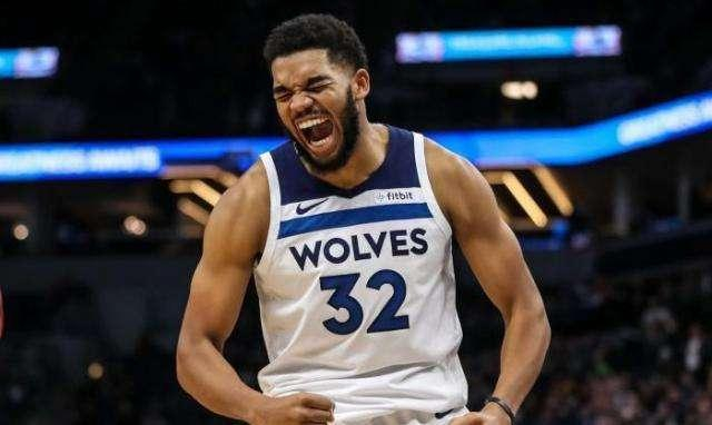 包含德国杯冲刺阶段再迎强敌,毕尔巴鄂竞技复出首秀,主帅态度——态度坚定,球队文化再被提及的词条 包含德国杯冲刺阶段再迎强敌,毕尔巴鄂竞技复出首秀,主帅态度——态度坚定,球队文化再被提及的词条