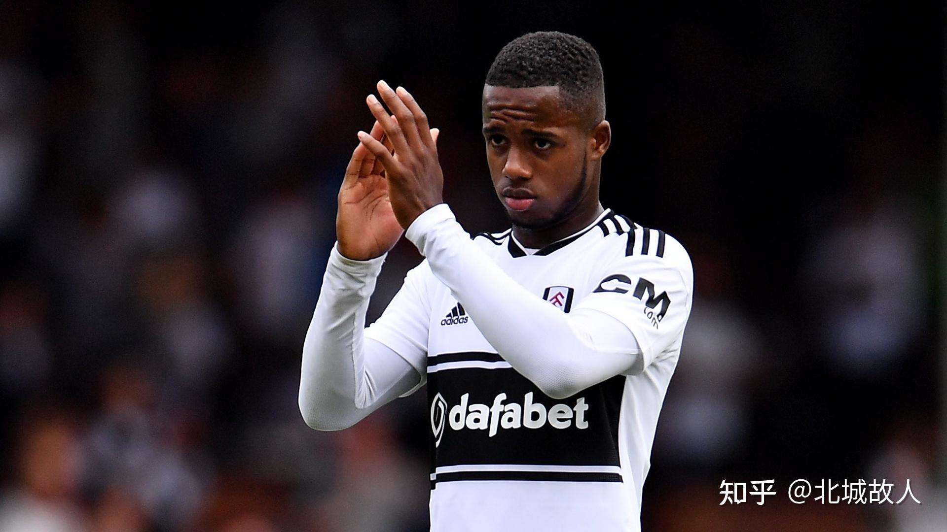 横断山路难行歌词完整版 横断山路难行歌词完整版