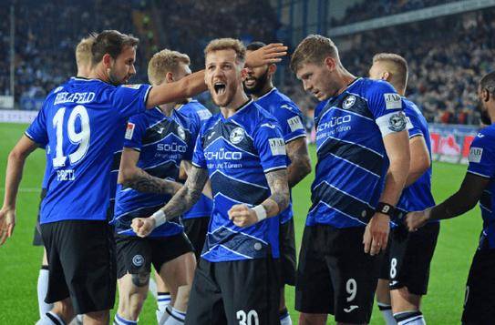 横断山路难行歌词完整版 横断山路难行歌词完整版