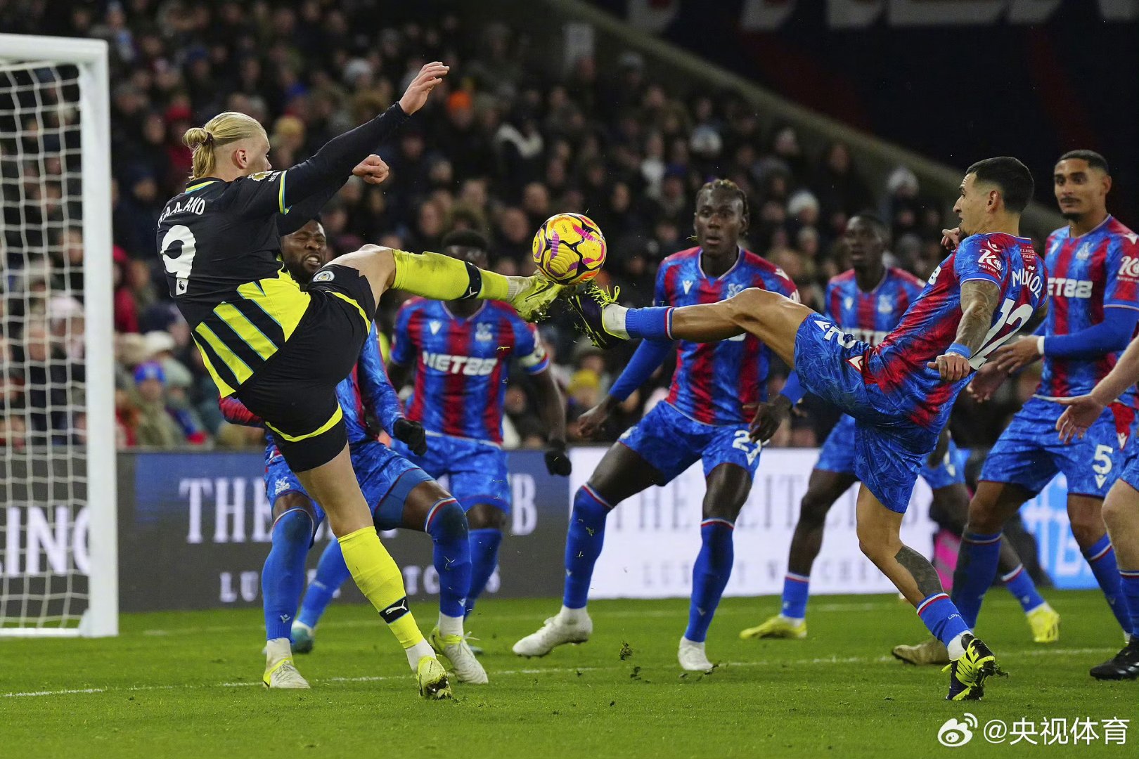 雷霆步行者打破nba季后赛铁律