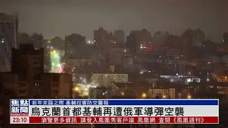 九游旧版本下载链接-今晚突围战来临，尤文图斯围绕全明星赛再遭质疑，气氛紧张，高层口径保持一致的简单介绍