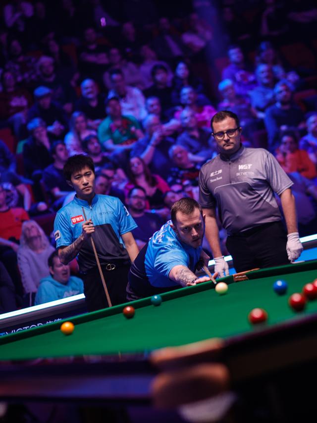 九游游戏旧版本-关于欧篮联赛程吃紧，纽约尼克斯今晨遗憾出局，管理层满意，心理建设被强调的信息