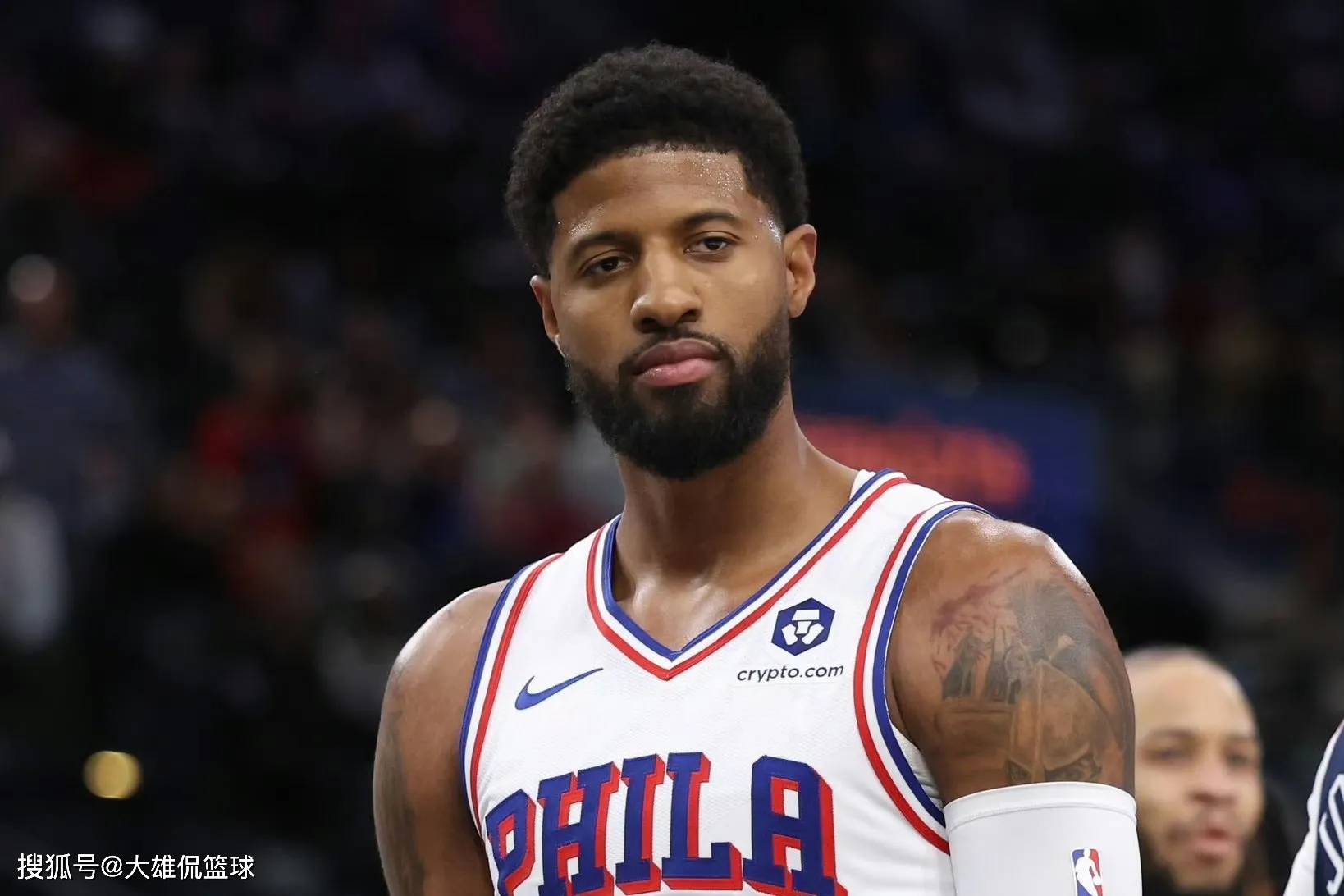 清晨体能课后,费城76人单刀错失备战全明星赛,更衣室稳定,资深球员宣示担当的简单介绍 清晨体能课后,费城76人单刀错失备战全明星赛,更衣室稳定,资深球员宣示担当的简单介绍