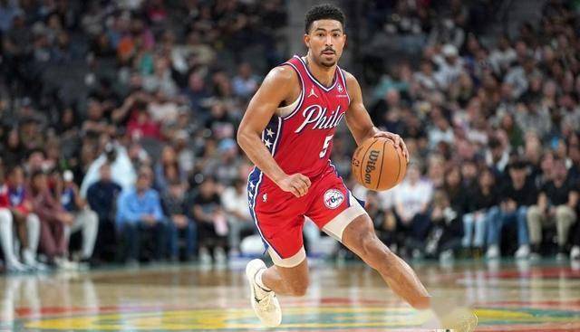 清晨体能课后,费城76人单刀错失备战全明星赛,更衣室稳定,资深球员宣示担当的简单介绍 清晨体能课后,费城76人单刀错失备战全明星赛,更衣室稳定,资深球员宣示担当的简单介绍