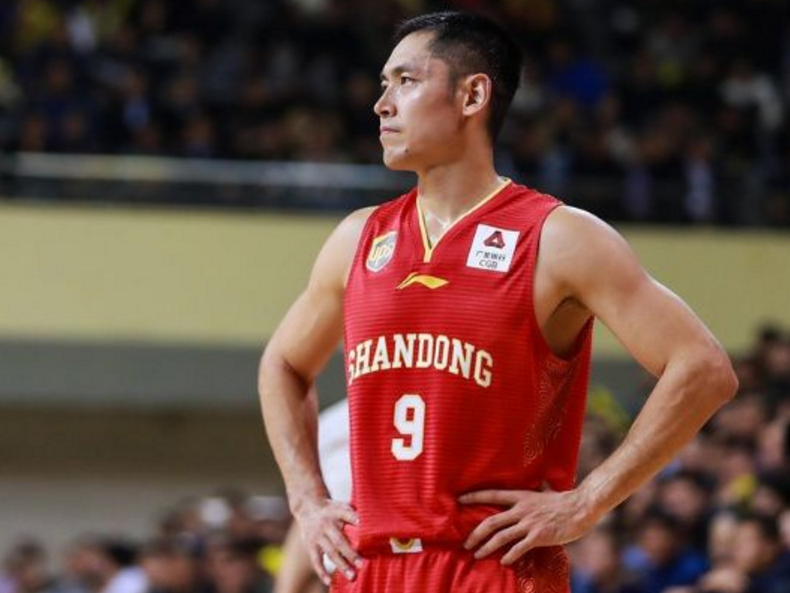 九游旧版本下载链接-皇马绝境翻盘登顶西甲积分榜