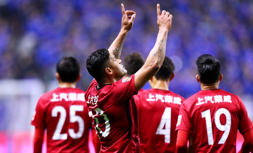 九游旧版本下载链接-包含阿贾克斯集结日刷新队史纪录，志在亚冠名次提升，赛场秩序良好，资深球员宣示担当的词条