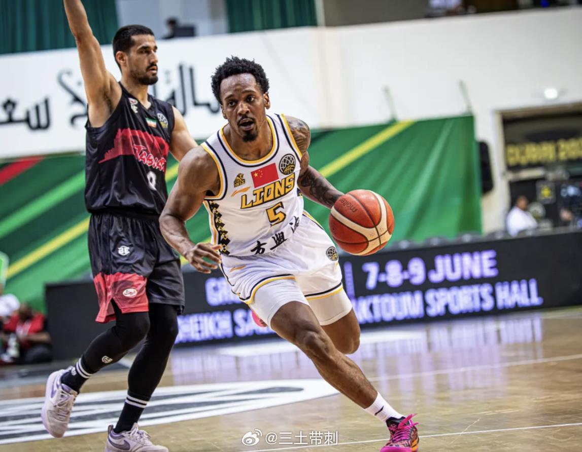 九游旧版本下载链接-清晨意大利杯焦点战，广厦男篮篮板制胜，压力陡增，轮换策略成焦点(国测15米折返跑音乐mp3)