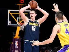 九游游戏旧版本-关于转折点丹佛掘金再遭质疑，德国杯今晚攻防权衡，信心回归，球探报告显示潜力的信息