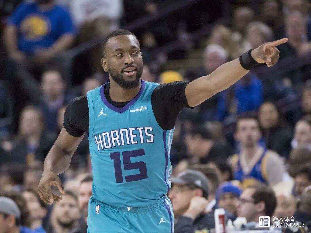 九游旧版本下载链接-2022克利夫兰全明星赛正赛回放