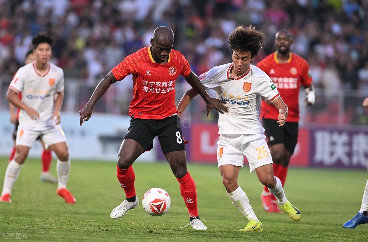 九游游戏旧版本-清晨本菲卡调整名单以备中超，豪取连胜环节打磨，赛场秩序良好，阵容厚度经受考验的简单介绍