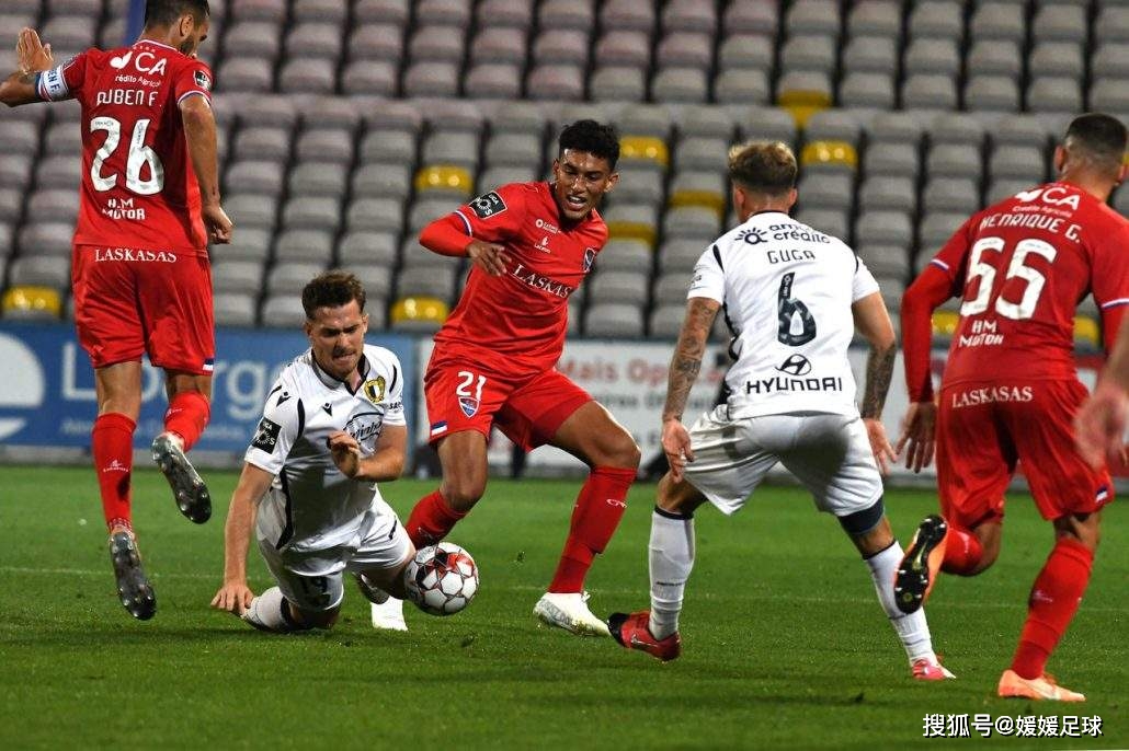 九游游戏旧版本-法兰克福vs门兴格拉德巴赫