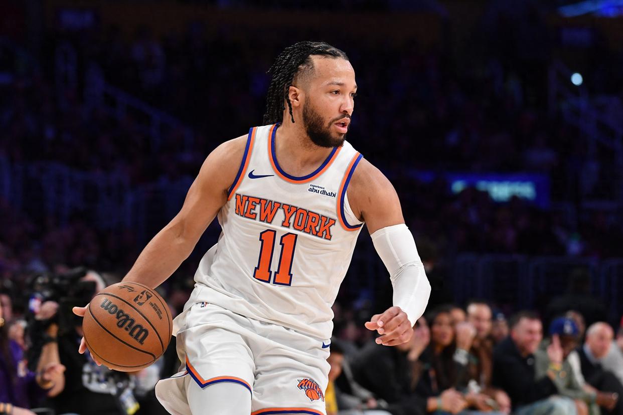 九游游戏旧版本-nba纽约尼克斯队球员名单