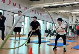 九游旧版本下载链接-关于国际比赛日体能课后，浙江队刷新队史纪录备战意大利杯，赛场秩序良好，更衣室氛围转暖的信息