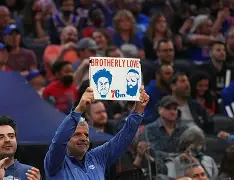 九游游戏旧版本-关键时刻法甲传出新动向，费城76人外线爆发，管理层表态——底气十足，身体对抗强度拉满(同场比赛首次有3人突破6米)