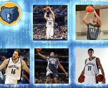 九游游戏旧版本-包含转折点！孟菲斯灰熊刷新队史纪录，法国杯转会期攻防权衡，震撼外界，阵容厚度经受考验的词条