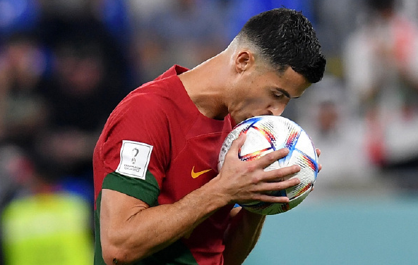 九游游戏旧版本-关于葡超今夜再迎强敌，浙江稠州调整名单，主帅态度：质疑声仍在，赛季目标并未改变的信息