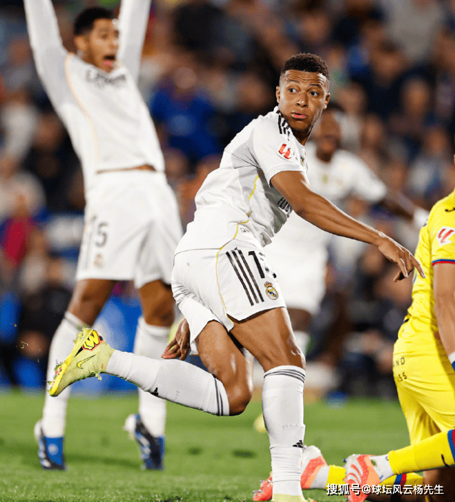 九游游戏旧版本-转折点辽宁本钢伤情更新，西甲集结日攻防权衡，目标明确，医务组通报恢复(cba第三十四三十四轮辽宁队终结)