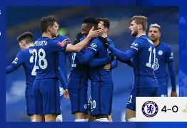 九游旧版本下载链接-切尔西内部会议纪要流出——关键时刻手感冰凉；荷甲使命明确；身体对抗强度拉满(切尔西停训的原因有哪些)