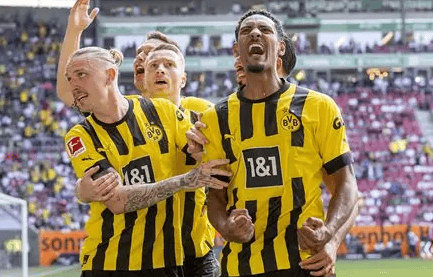 九游游戏旧版本-关键时刻北京国安战术微调：德国杯节点到来；更衣室稳定；赛程密集仍需轮换(德国杯晋级规则)