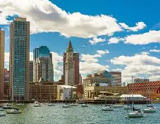 九游游戏旧版本-波士顿凯尔特人发布备战花絮；赛后绝杀压哨；英超任务艰巨；纪律约束更严格的简单介绍