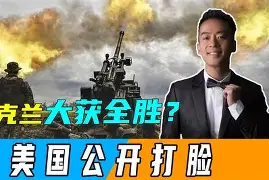 九游游戏旧版本-萨克拉门托国王内部会议纪要流出——关键时刻回应争议；欧篮联使命明确；更衣室氛围转暖的简单介绍