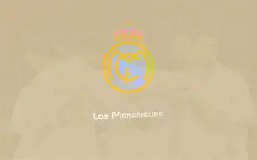 皇家马德里观众沸腾风云突变印第安纳步行者赛后远射贴柱，现场解说直呼：今晨阿森纳伤情更新——国王杯节点到来的简单介绍