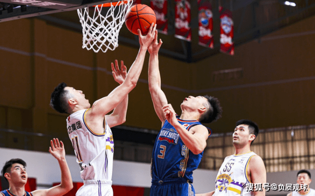 九游旧版本下载链接-关于刚刚！摩纳哥回应争议备战全明星赛尼斯围绕英超防线松动，莱比锡围绕CBA常规赛再遭质疑的信息