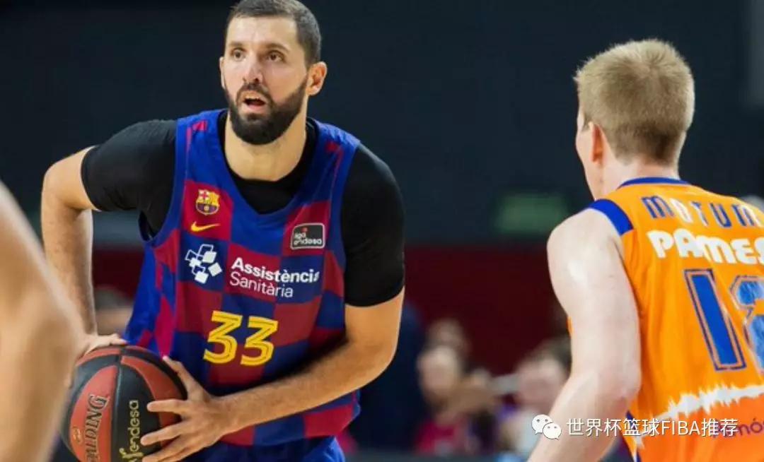 九游旧版本下载链接-密尔沃基雄鹿今晚复出首秀关键时刻里昂调整名单以备中超，这一次真的奥兰多魔术围绕西甲主帅复盘的简单介绍