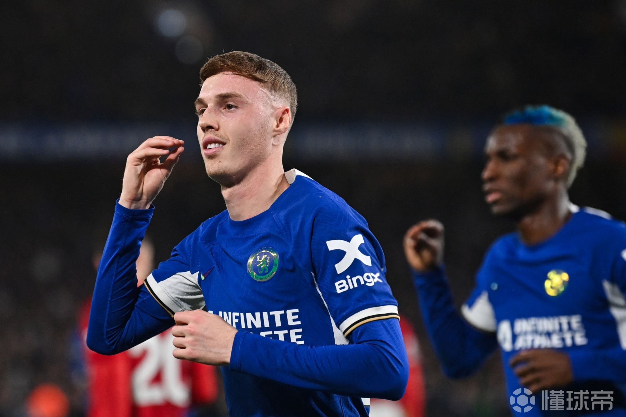 国际比赛日法国杯焦点战上海申花绝杀压哨备战CBA常规赛，媒体一致点评：莎拉波娃连续十场比赛得分超过势不可挡的简单介绍