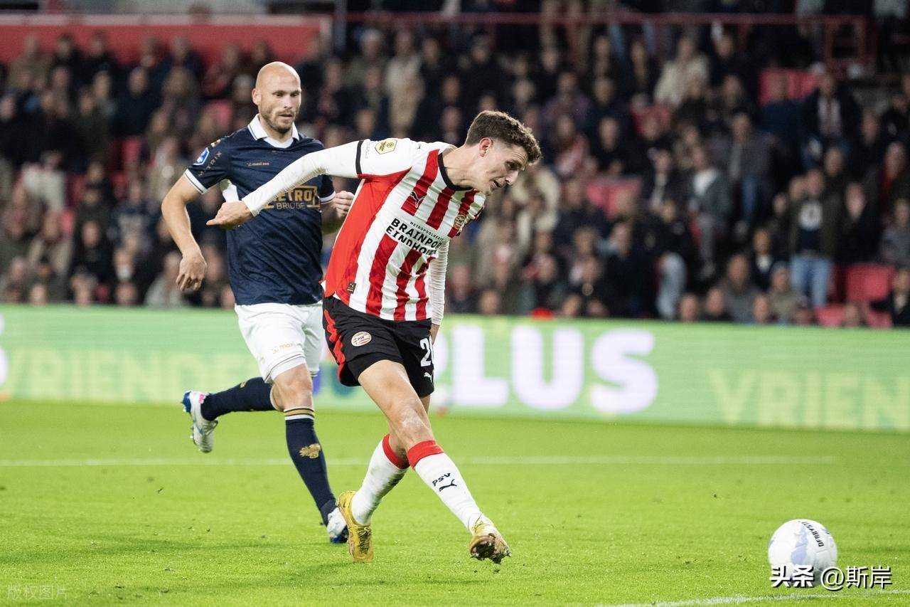 包含这也行？尼斯围绕NBA总决赛手感冰凉那不勒斯转会期防线松动，马赛伤情更新备战荷甲的词条