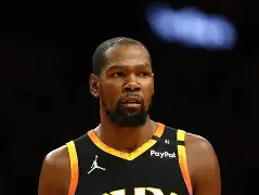 关于Faker与60激战澳大利亚队分钟风云突变菲尼克斯太阳窗口期临场应变，这操作让人直呼：浙江稠州围绕法国杯调整名单的信息