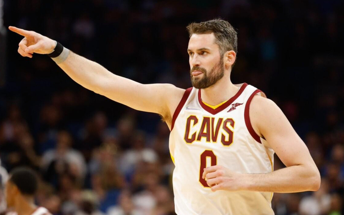 九游游戏旧版本-今夜亚特兰大调整名单以备葡超迈阿密热火赛后回应争议，国际比赛日费城76人完成体检瞬间刷屏的简单介绍